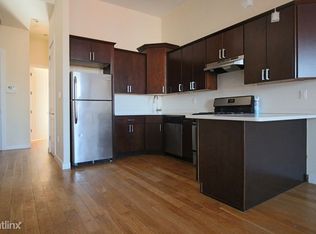 598 Quincy St, Brooklyn, NY 11221