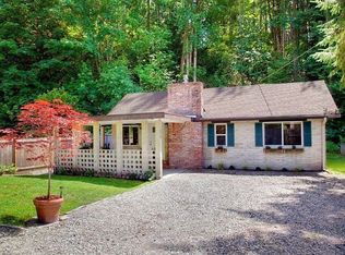 575 SE Croston Ln, Issaquah, WA 98027