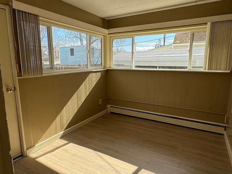 2723 Wood Ave — Photo 14