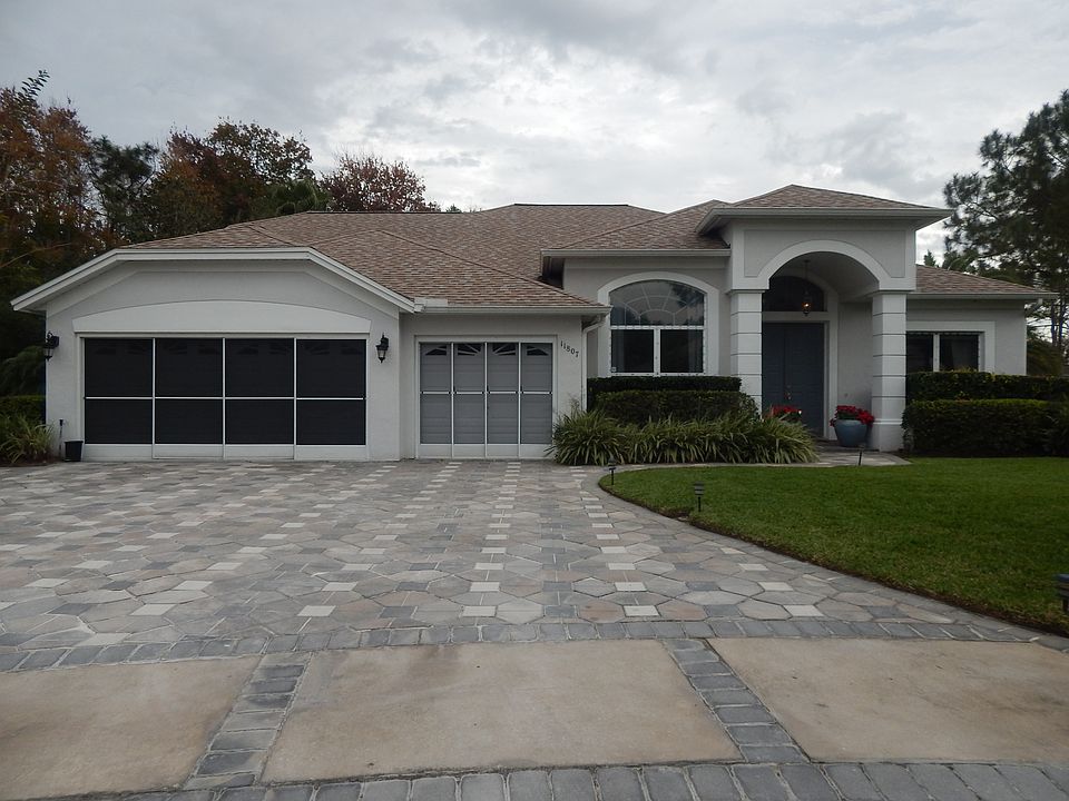 1st image of 11807 Daneswood Ct
