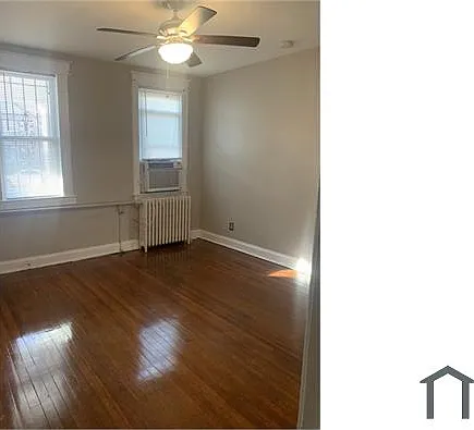 4017 Kansas Ave NW #2 — Photo 7
