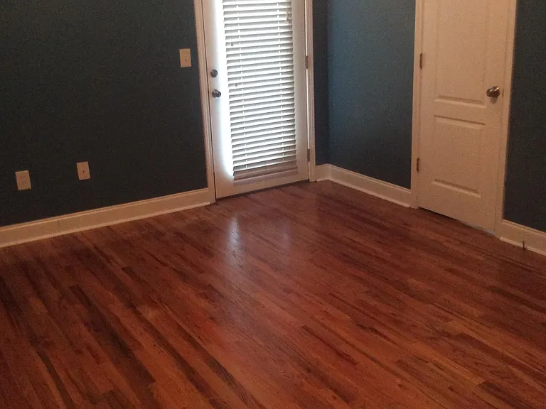 395 Old Princeton Rd — Photo 7