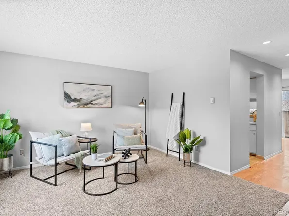 6007 Yarrow Street #F, Arvada, CO 80004