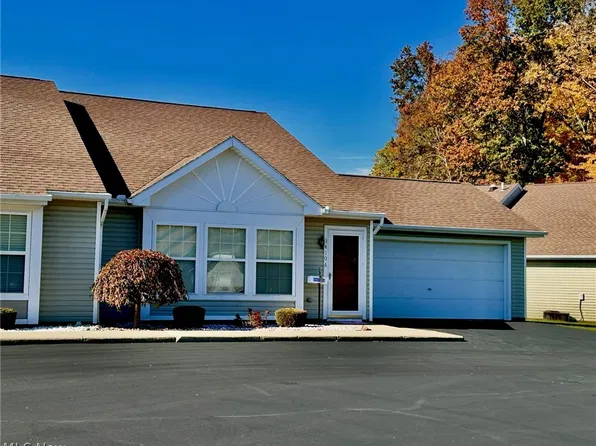 3410 Eagles Loft, Cortland, OH 44410