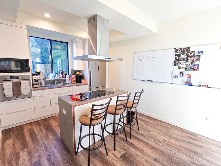 11254 Mississippi Ave #104A — Photo 43