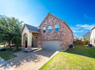 5749 Yorkshire Rd, McKinney, TX 75070