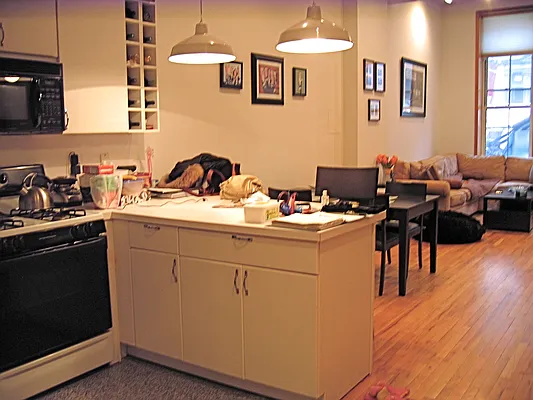 Rented by The Loft Broker | media 39