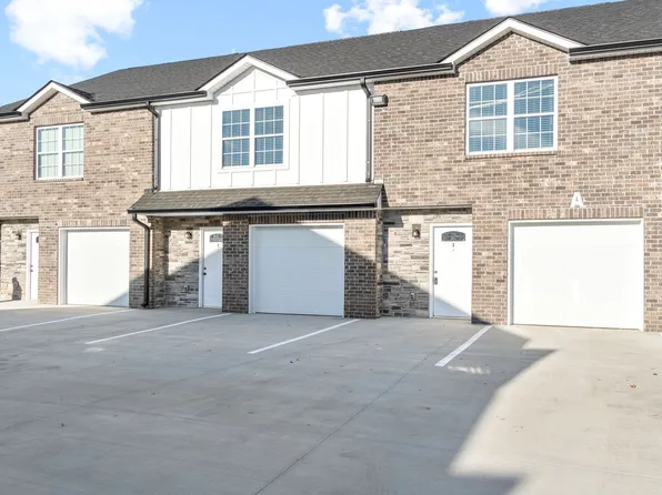 2186 Peachers Mill Rd, Clarksville, TN