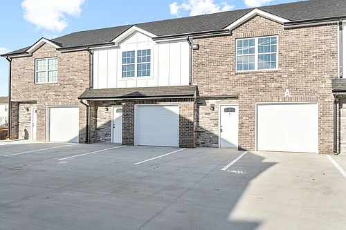 2186 Peachers Mill Rd #C2 Photo 1