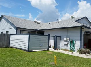 2321 Turpin Dr, Orlando, FL 32837