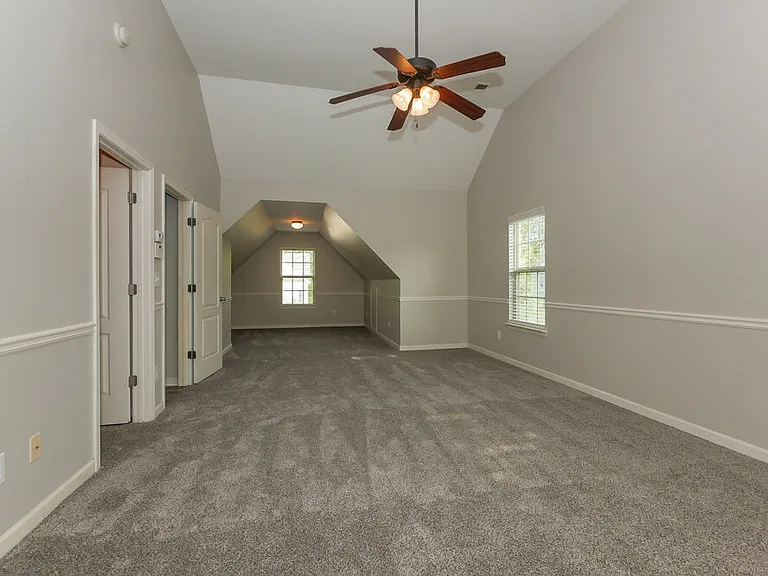 215 Madison Grace Ave — Photo 12