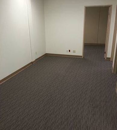 Central Room Back-Front