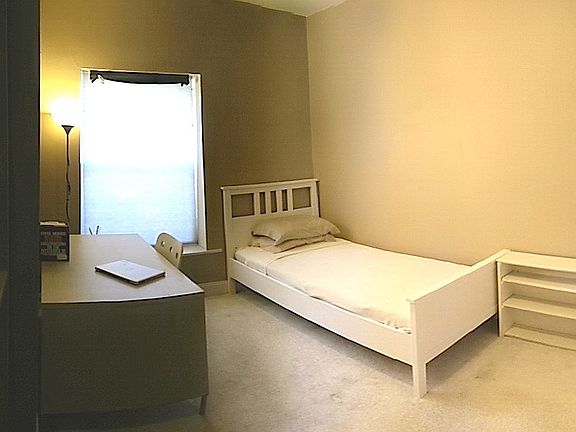 4th image of 6101 S Greenwood Ave APT 2-1