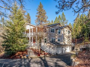 120 Daisy Ln, Jacksonville, OR