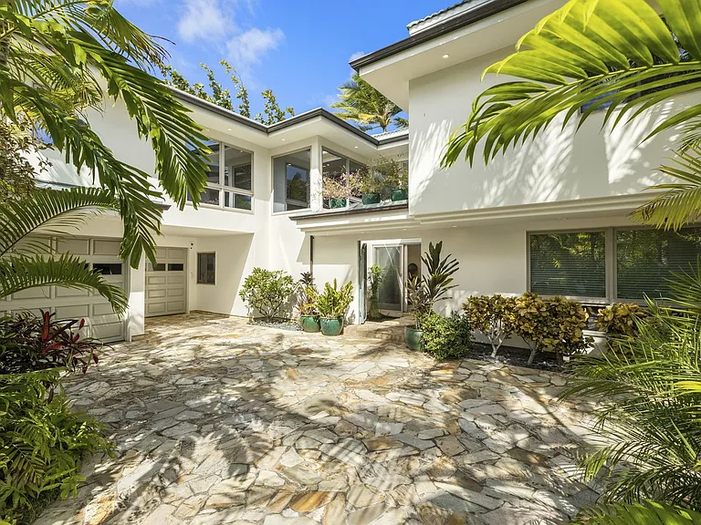 1408A Mokulua Dr — Photo 35
