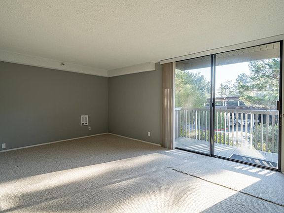 5th image of 4233 Shelter Creek Ln