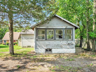 2401 Parkview Ave, Kalamazoo, MI, 49008