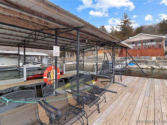 3rd image of 27568 Golden Point Ln