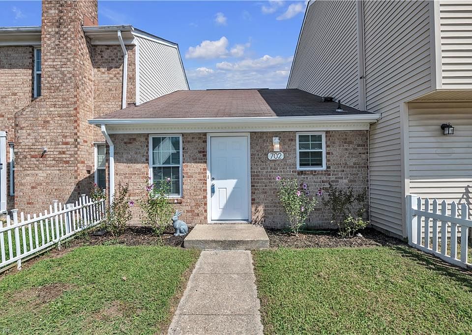 1st image of 702 Wolftrap Ln