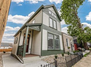 405 E 10th St, Newport, KY 41071