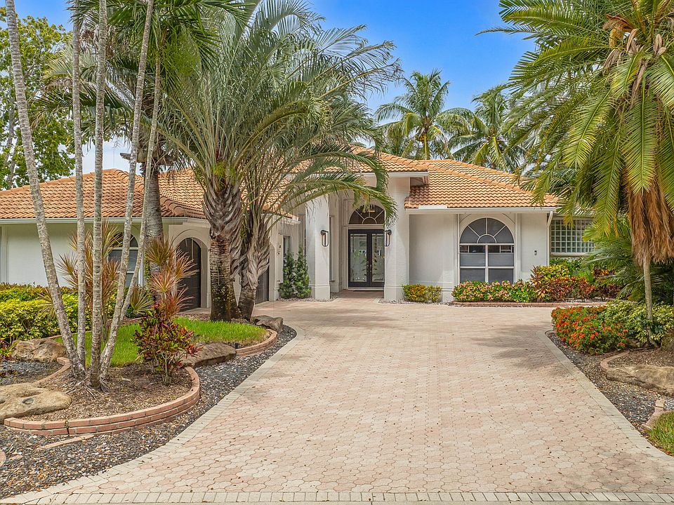 1st image of 6001 NW 97th Drive