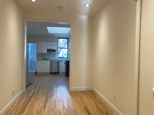 323 East 10th Street image 1 of 10