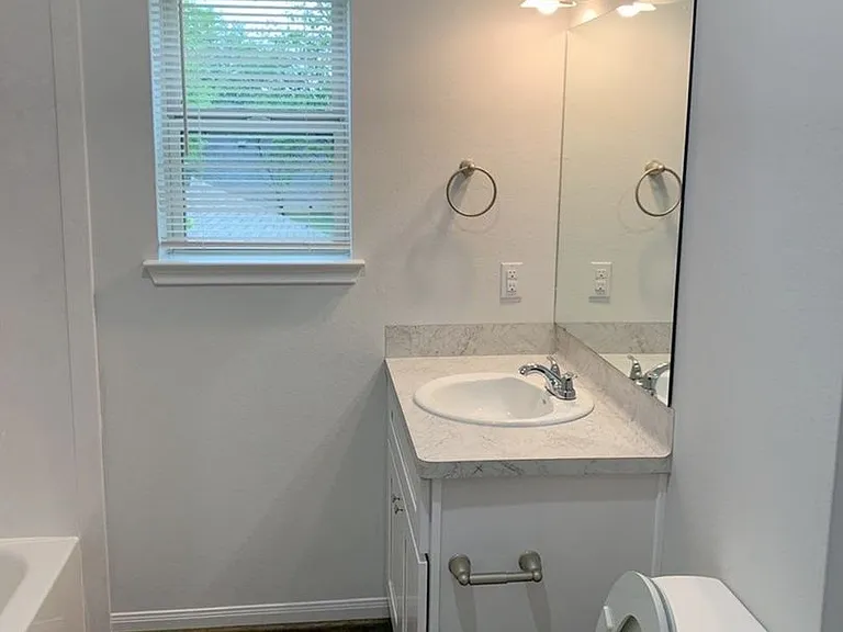 8215 Gallahad St — Photo 10