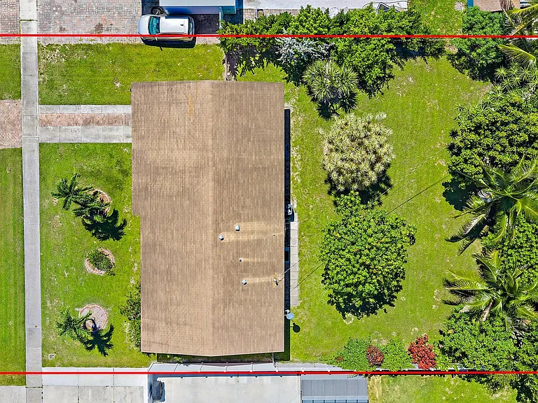 4057 Chukker Dr — Photo 22