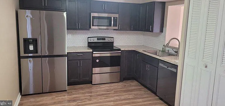 243 Vista Ct — Photo 6