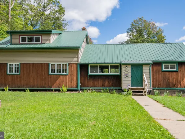 17798 Highway 44 N, Jersey Shore, PA 17740