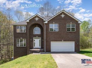7234 Blue Ridge Dr, Fairview, TN 37062