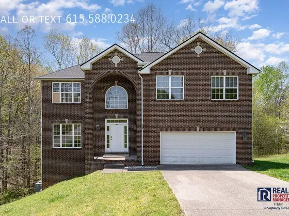 7234 Blue Ridge Dr, Fairview, TN 37062
