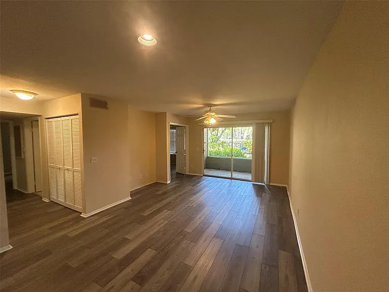 1885 Palm Cove Blvd #10-108 — Photo 6