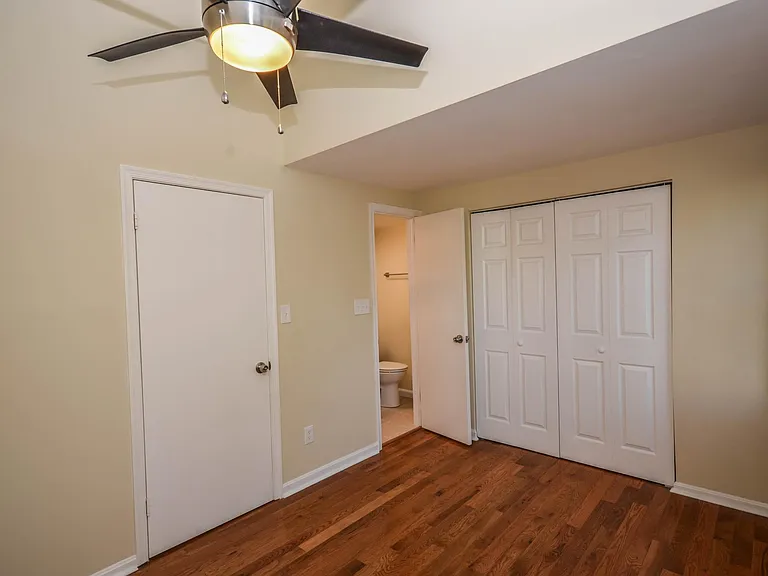 8711 Ravenglass Way — Photo 22