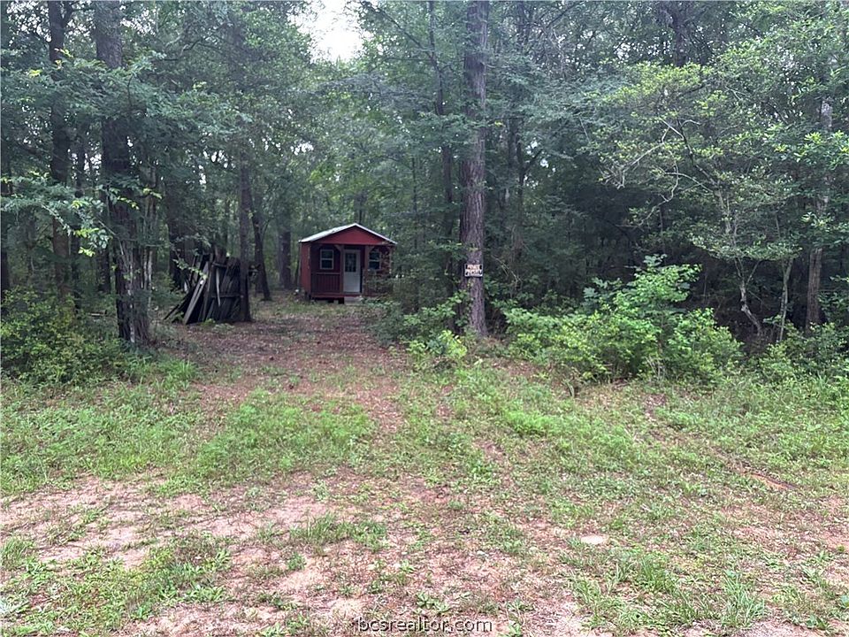 1st image of 13785 County Road 201 Loop