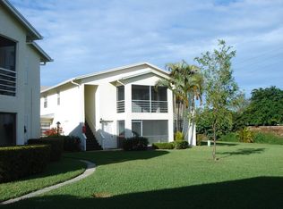 12144 Highway A1a Alt APT J8, Palm Beach Gardens, FL 33410