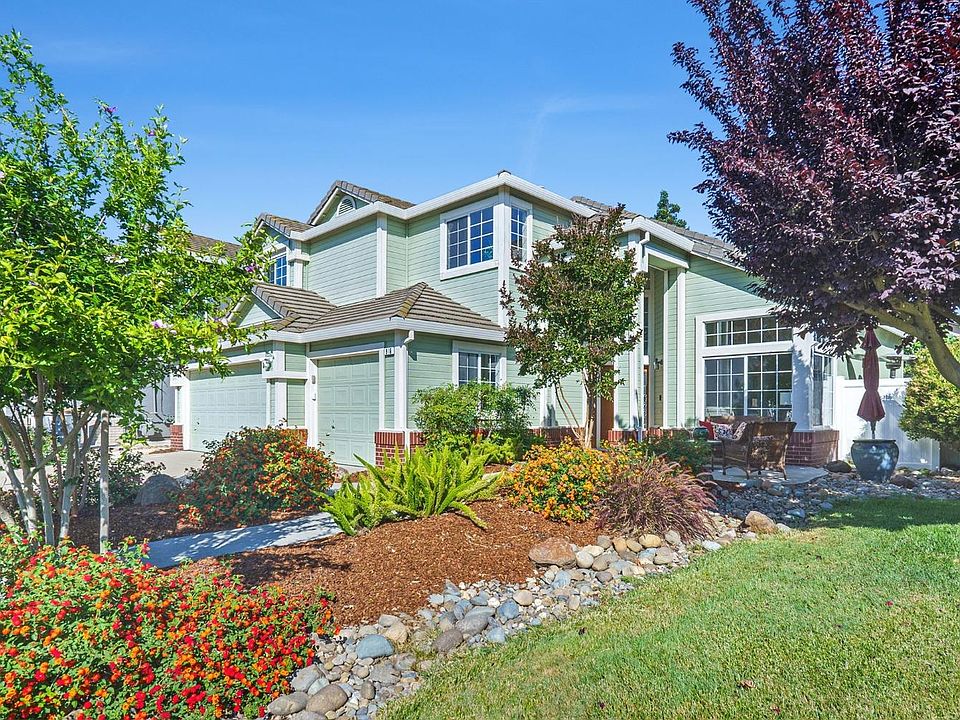1st image of 916 Cranston Dr