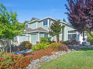 916 Cranston Dr, Woodland, CA 95776