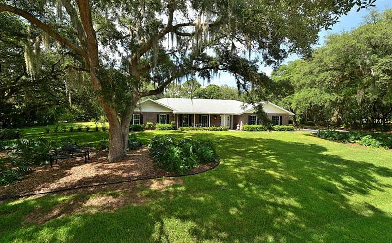 1st image of 4940 Hidden Oaks Ln