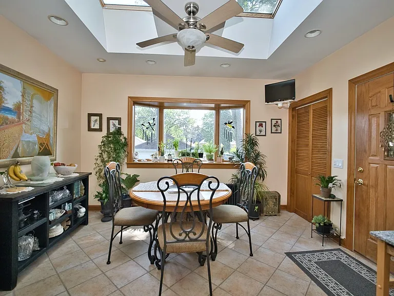 5974 W Miami Ave — Photo 19