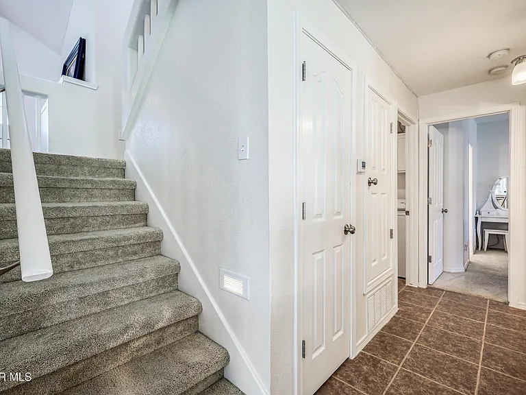 10904 Duster Dr — Photo 11