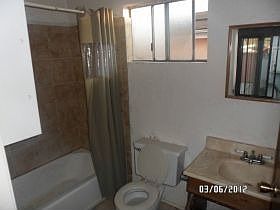 5th image of 13714 Erwood Ave