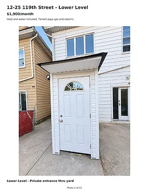 Outdoor, photo 1