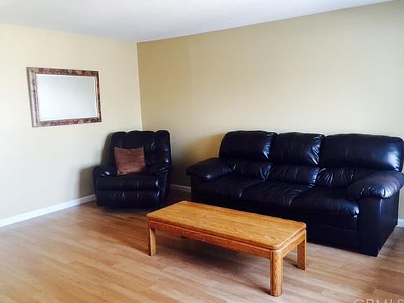 2nd image of 3044 Harrison St