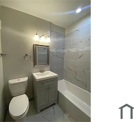 3436 Leverton Ave — Photo 13