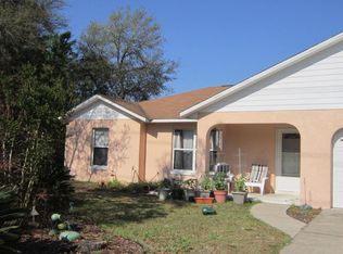 205 S County Road 315, Interlachen, FL 32148