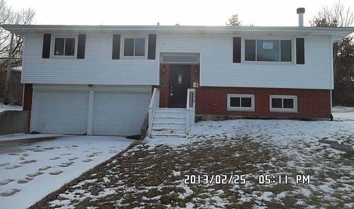 1st image of 12216 W Warren Dr