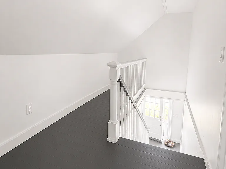 120 Limerock St #1 — Photo 10