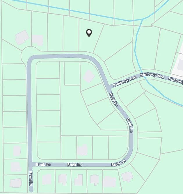 1st image of 5794 Buck Ln