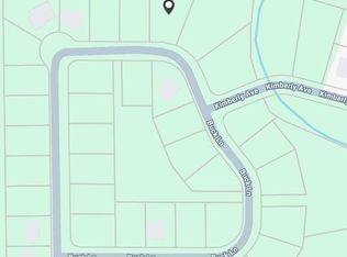 5794 Buck Ln, Portage, IN 46368